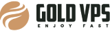 goldVps